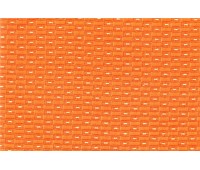 Pireo Sol 07 Pireo Sol 07