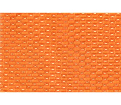 Ткань Pireo Sol 07 на отрез