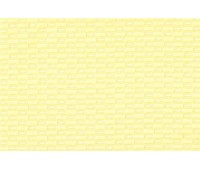 Pireo Sol 08 Pireo Sol 08