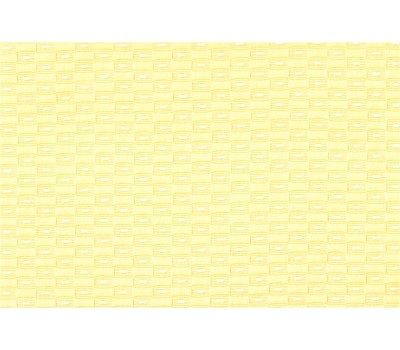 Ткань Pireo Sol 08 на отрез