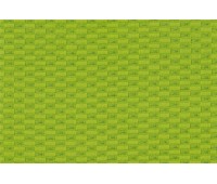 Pireo Sol 11 Pireo Sol 11