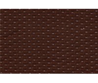 Pireo Sol 15 Pireo Sol 15