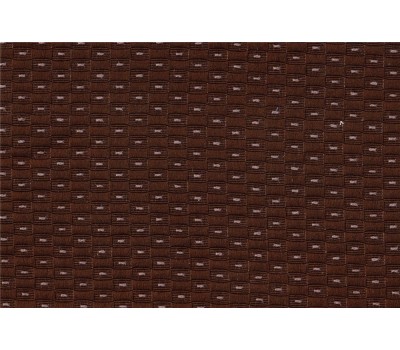 Ткань Pireo Sol 15 на отрез