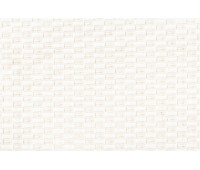 Pireo Sol 16 Pireo Sol 16