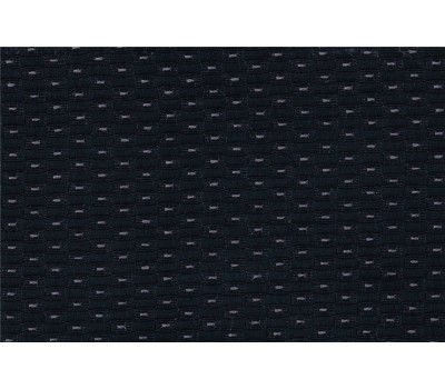 Ткань Pireo Sol 19 на отрез Ткань Pireo Sol 19 на отрез