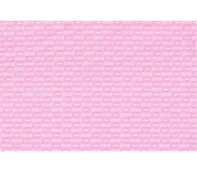 Ткань Pireo Sol 25 на отрез Ткань Pireo Sol 25 на отрез