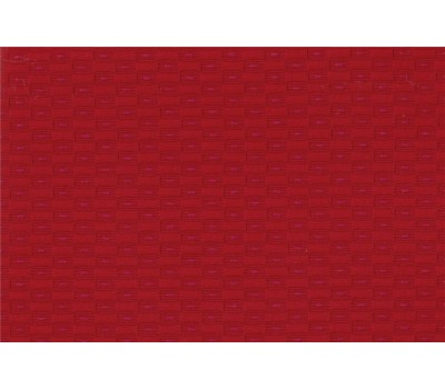 Ткань Pireo Sol 35 на отрез Ткань Pireo Sol 35 на отрез