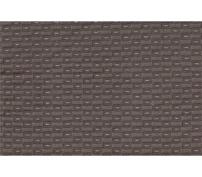 Ткань Pireo Sol 40 на отрез