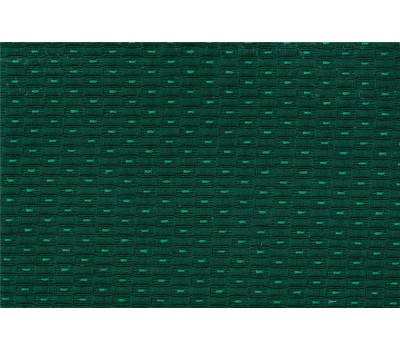 Ткань Pireo Sol 44 на отрез