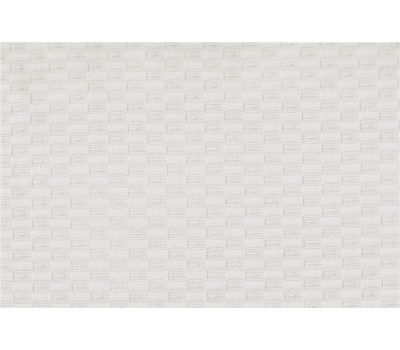 Ткань Pireo Sol 51 на отрез