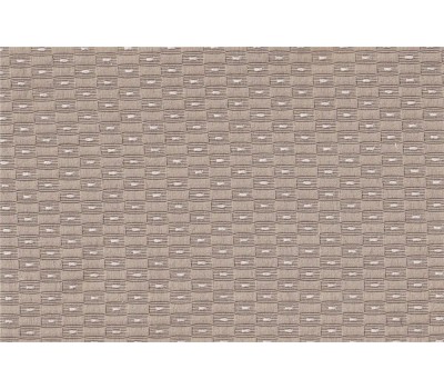 Ткань Pireo Sol 52 на отрез