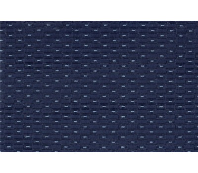 Ткань Pireo Sol 562 на отрез