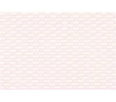 Ткань Pireo Sol 6226 на отрез