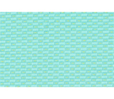 Ткань Pireo Sol 6227 на отрез