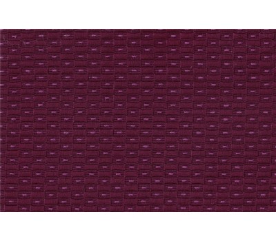 Ткань Pireo Sol 93 на отрез