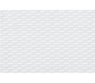 Ткань Pireo Sol 94 на отрез