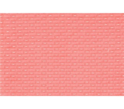 Ткань Pireo Sol 95 на отрез Ткань Pireo Sol 95 на отрез