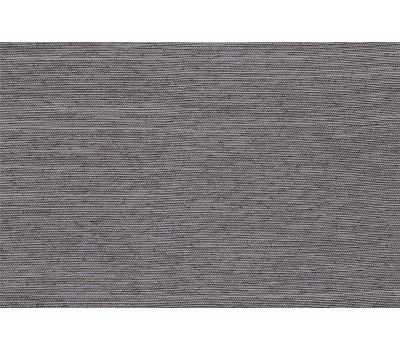 Ткань Pivot 01 Metal на отрез Ткань Pivot 01 Metal на отрез