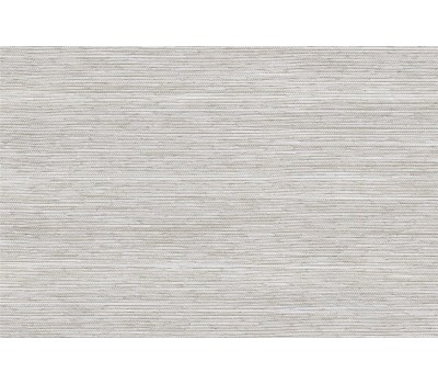 Ткань Pivot 03 Smoke на отрез Ткань Pivot 03 Smoke на отрез