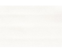 Pivot 07 Marshmallow