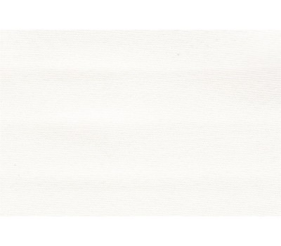 Ткань Pivot 07 Marshmallow на отрез Ткань Pivot 07 Marshmallow на отрез