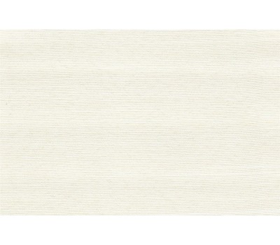 Ткань Pivot 08 Angora на отрез Ткань Pivot 08 Angora на отрез