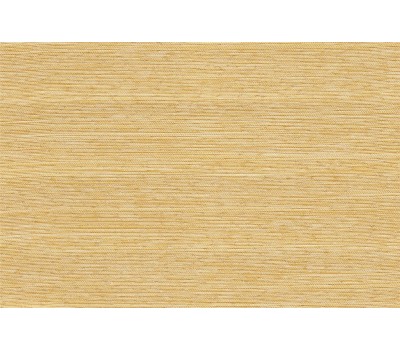 Ткань Pivot 10 Straw на отрез Ткань Pivot 10 Straw на отрез