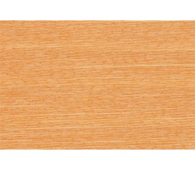 Ткань Pivot 11 Sunset на отрез Ткань Pivot 11 Sunset на отрез