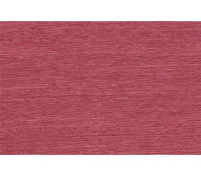 Ткань Pivot 13 Rose на отрез Ткань Pivot 13 Rose на отрез