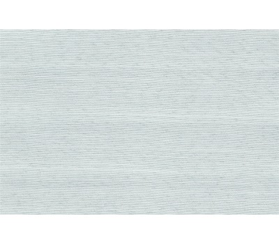 Ткань Pivot 18 Cloud на отрез