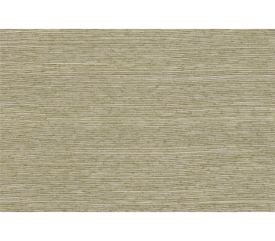 Ткань Pivot 19 Cedar на отрез