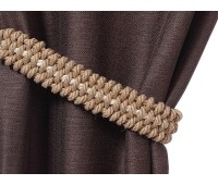 Подхват Ethnic 1004 Подхват Ethnic 1004