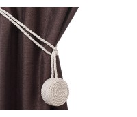 Подхват Ethnic 1105 Подхват Ethnic 1105