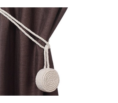 Подхват Ethnic 1105 на отрез