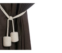 Подхват Ethnic 1403 Подхват Ethnic 1403