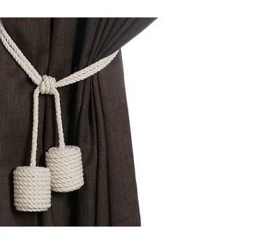 Подхват Ethnic 1403 на отрез