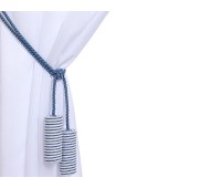 Подхват Ethnic 1704-1 Подхват Ethnic 1704-1