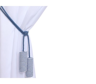 Подхват Ethnic 1704-1 на отрез Подхват Ethnic 1704-1 на отрез