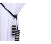 Подхват Ethnic 1704-2 Подхват Ethnic 1704-2