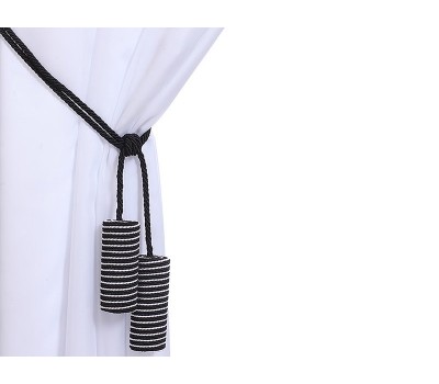 Подхват Ethnic 1704-2 на отрез Подхват Ethnic 1704-2 на отрез