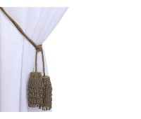 Подхват Ethnic 1704-3 Подхват Ethnic 1704-3