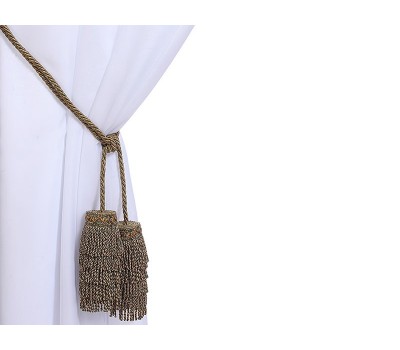 Подхват Ethnic 1704-3 на отрез Подхват Ethnic 1704-3 на отрез