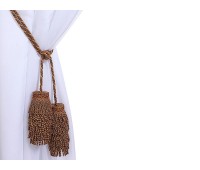 Подхват Ethnic 1704-4 Подхват Ethnic 1704-4