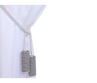 Подхват Ethnic 1704 Подхват Ethnic 1704