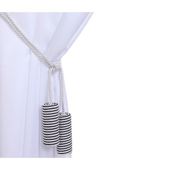 Подхват Ethnic 1704 на отрез