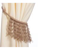 Подхват Ethnic 1706 Подхват Ethnic 1706