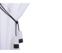 Подхват Ethnic 2004 Подхват Ethnic 2004