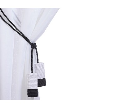 Подхват Ethnic 2004 на отрез