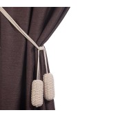 Подхват Ethnic 2104 Подхват Ethnic 2104