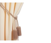 Подхват Ethnic 2305 Подхват Ethnic 2305